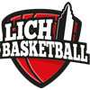 LICH Basketball e.V.